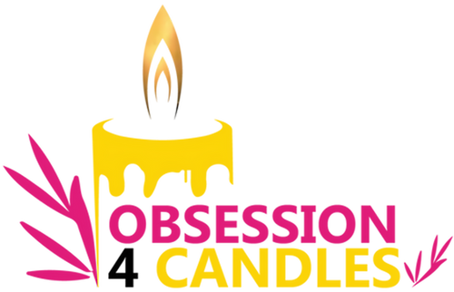 Obsession4candles